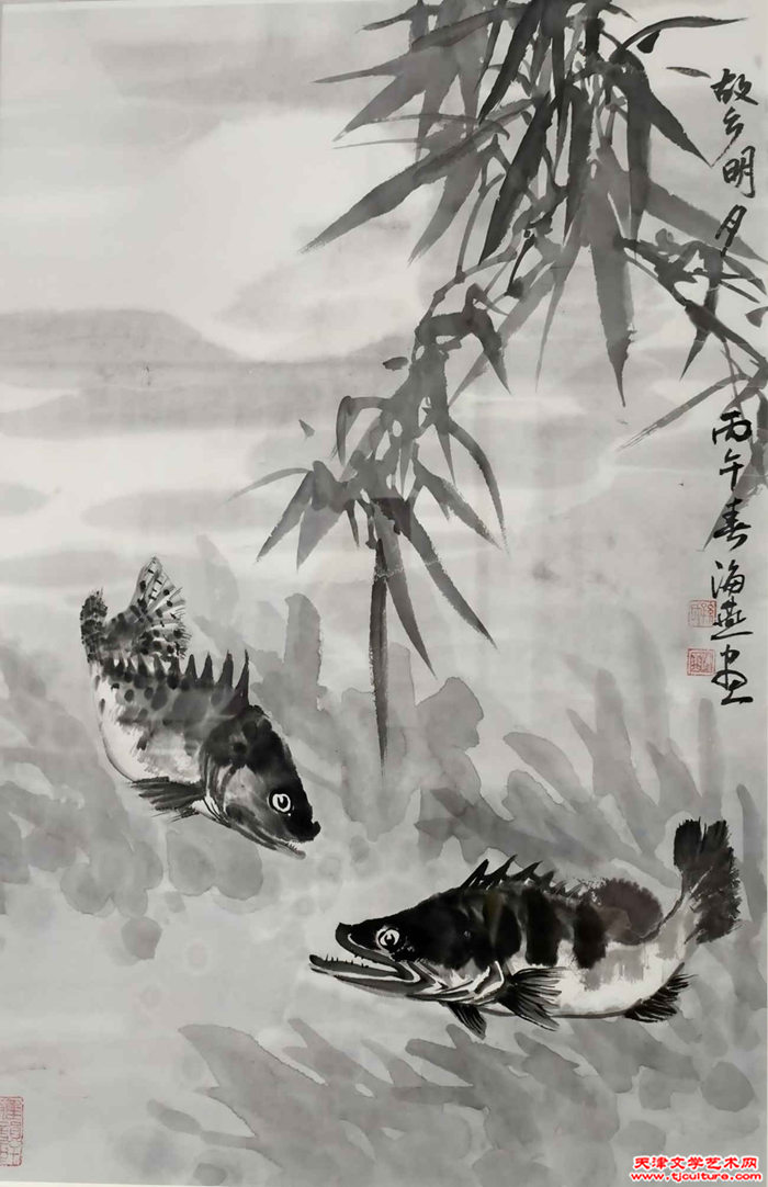 图片11