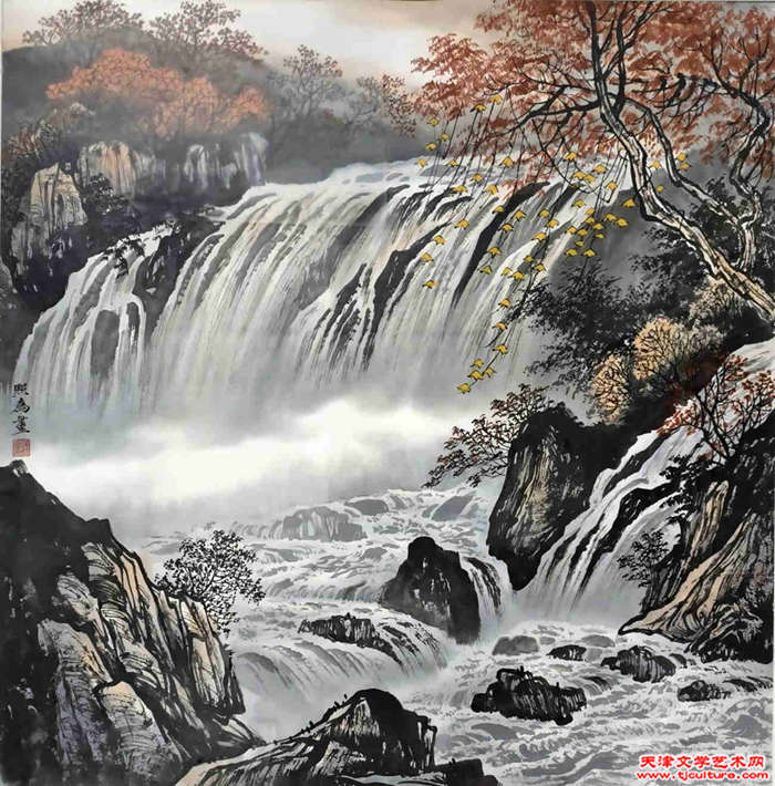 图片14