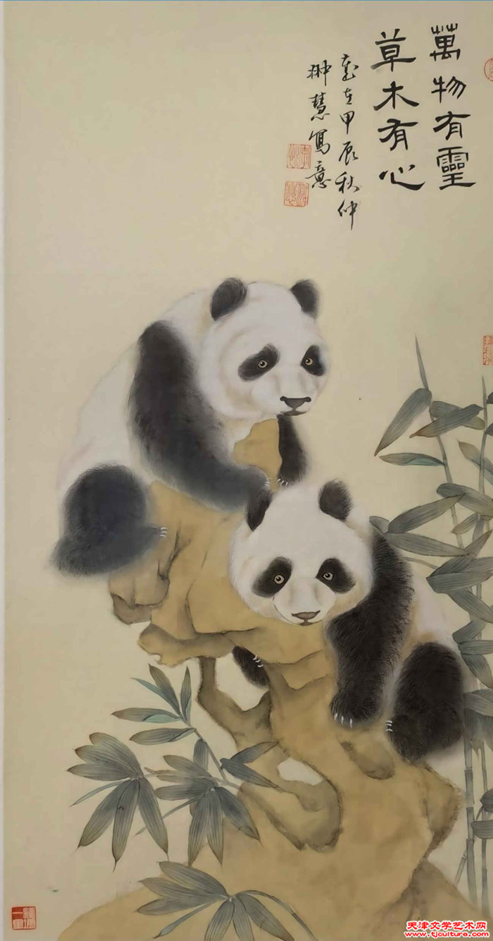 图片16