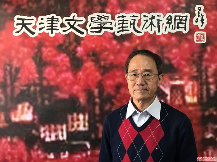 微信图片_20260309151103_1080_286