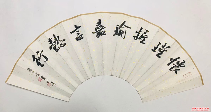 微信图片_20260309151116_1081_286
