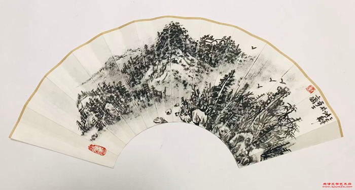 微信图片_20260309151117_1082_286