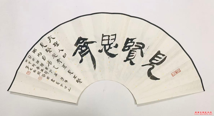 微信图片_20260309151119_1083_286