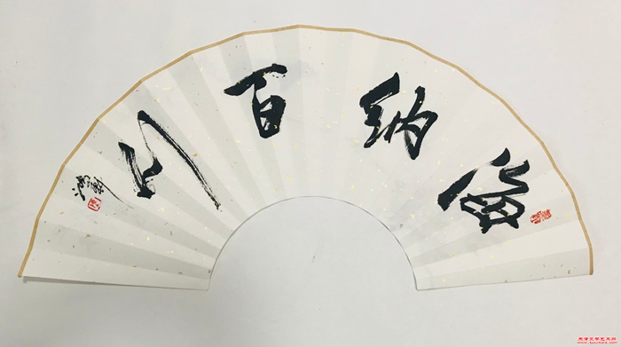 微信图片_20260311130139_1088_286