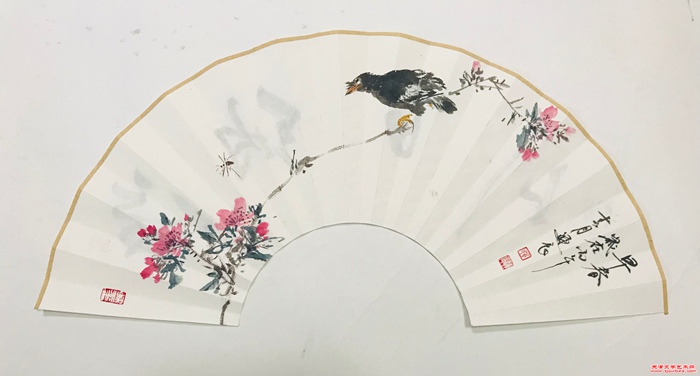 微信图片_20260311130142_1089_286