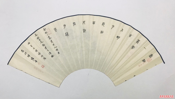 微信图片_20260312093723_1091_286