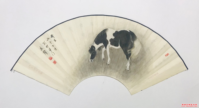 微信图片_20260312093725_1092_286