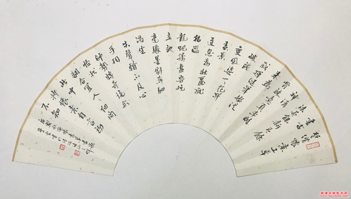 微信图片_20260312093728_1093_286 微信图片_20260312093728_1093_286