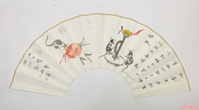 微信图片_20260312093730_1094_286 微信图片_20260312093730_1094_286
