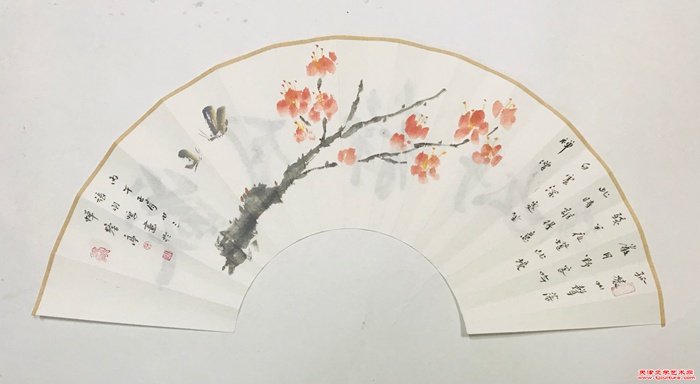 微信图片_20260312093735_1096_286