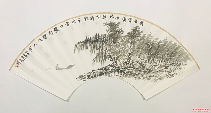 微信图片_20260312093740_1098_286