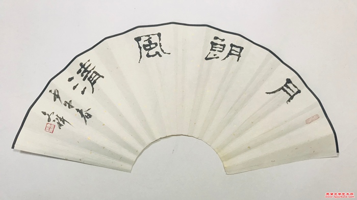 微信图片_20260312093743_1099_286