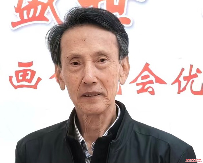 微信图片_20260310090426_1086_286