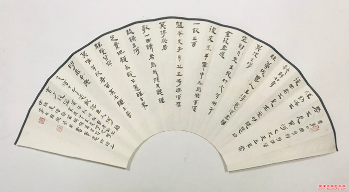 微信图片_20260312093748_1101_286