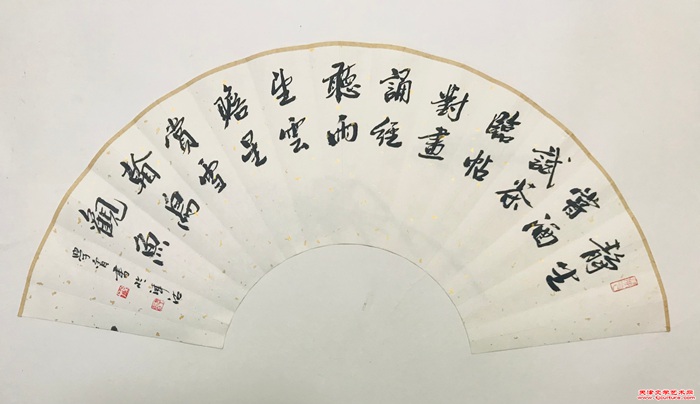 微信图片_20260312093753_1103_286