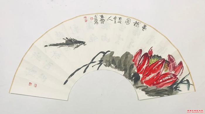 微信图片_20260312093755_1104_286