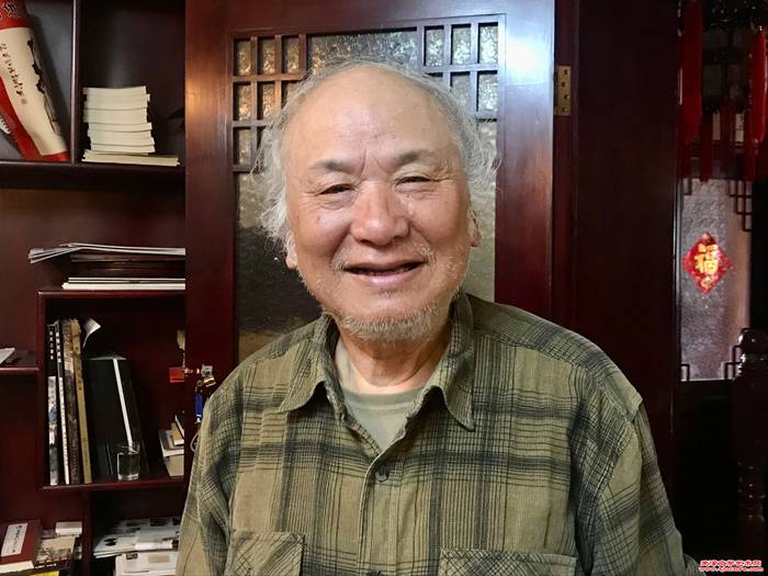 微信图片_20260312153958_1120_286