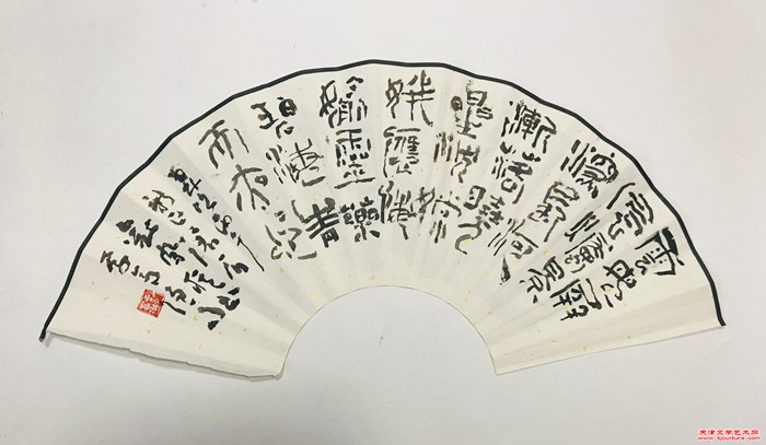 微信图片_20260312153932_1108_286