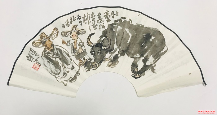 微信图片_20260312153936_1109_286