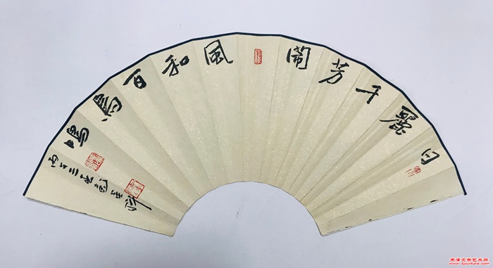 微信图片_20260312153953_1118_286