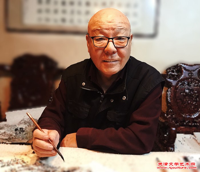 刘凤棋