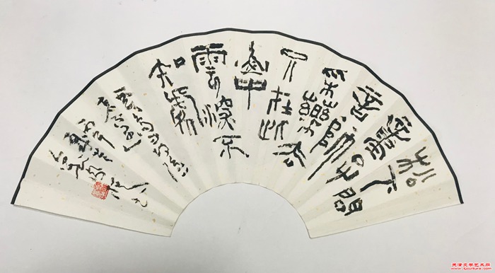 微信图片_20260312153950_1116_286