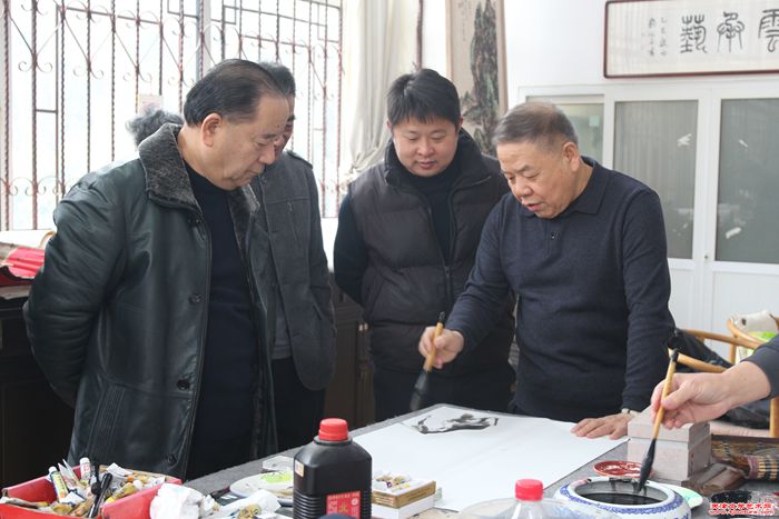 微信图片_20260314160300_1141_286