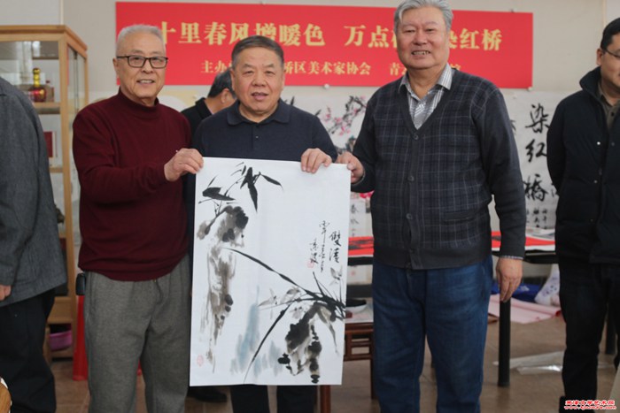 微信图片_20260314160218_1124_286