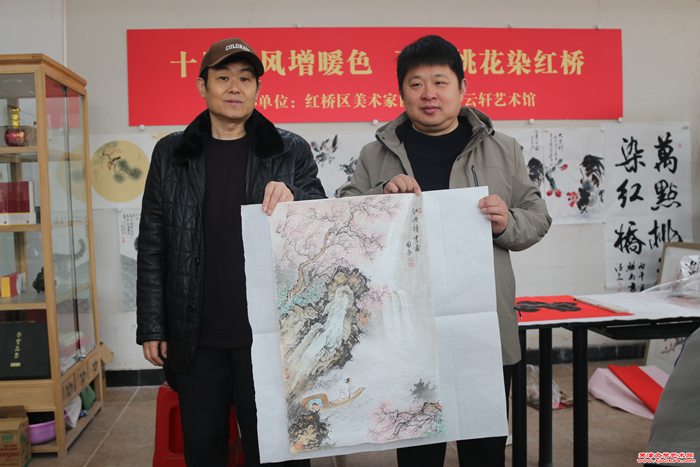 微信图片_20260314160238_1132_286