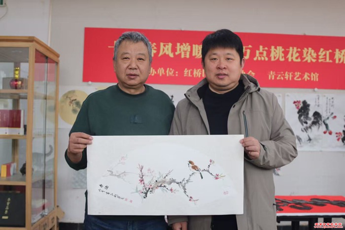 微信图片_20260314160240_1133_286