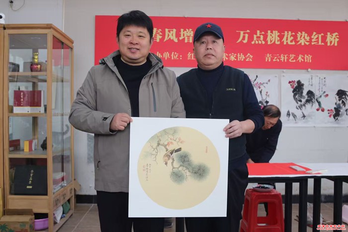 微信图片_20260314160245_1135_286