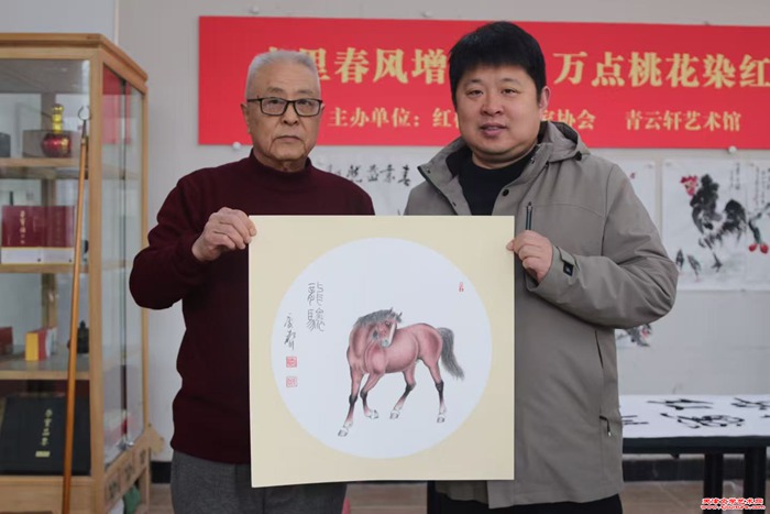 微信图片_20260314160252_1137_286