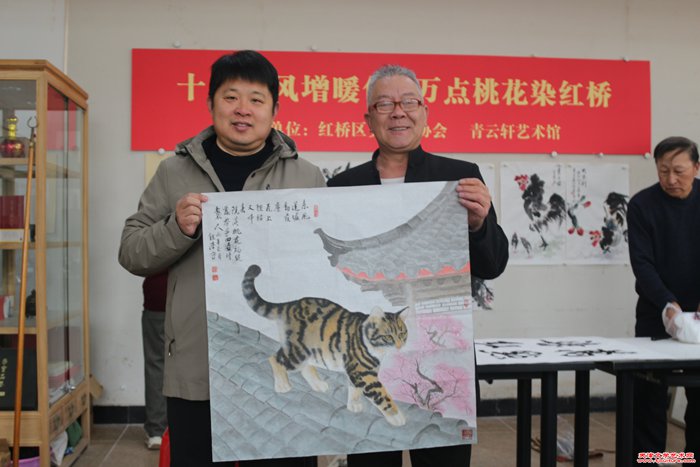 微信图片_20260314160254_1138_286