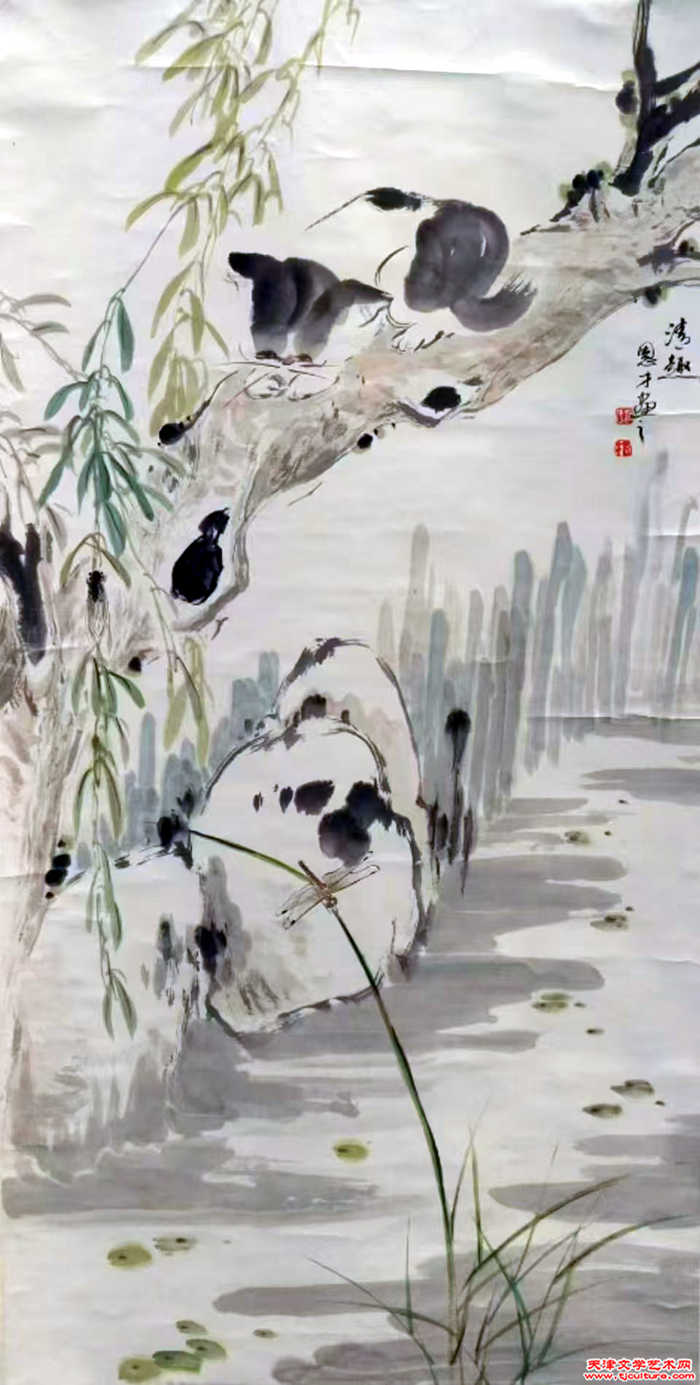 微信图片_20260315075934