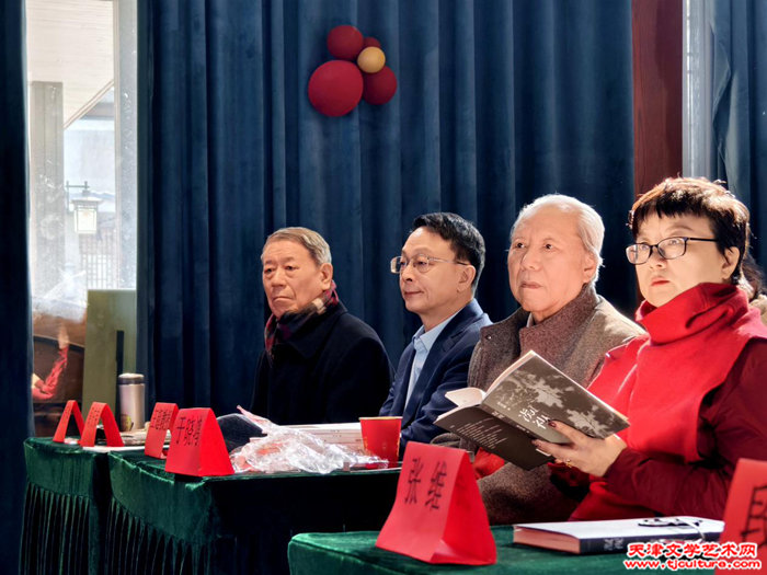图片3