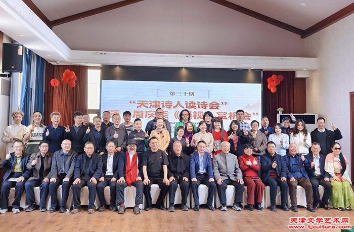 图片8