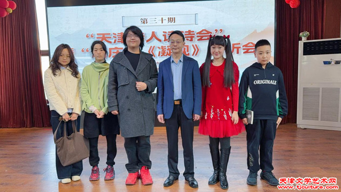 图片9