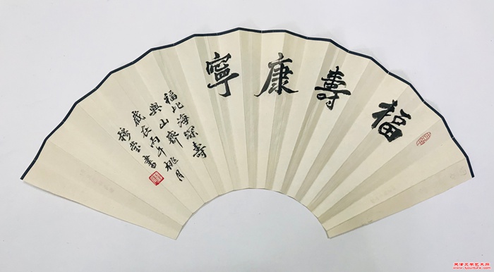 微信图片_20260317092247_1148_286