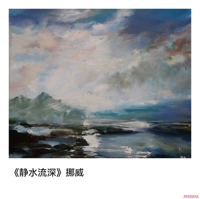 微信图片_20260317092253_1152_286