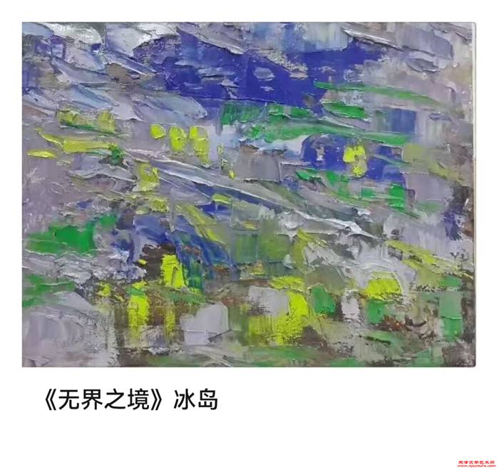 微信图片_20260317092259_1155_286