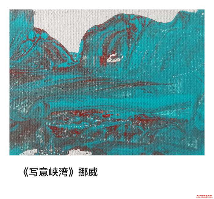 微信图片_20260317092305_1156_286