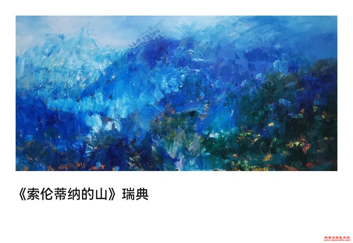 微信图片_20260317092307_1157_286