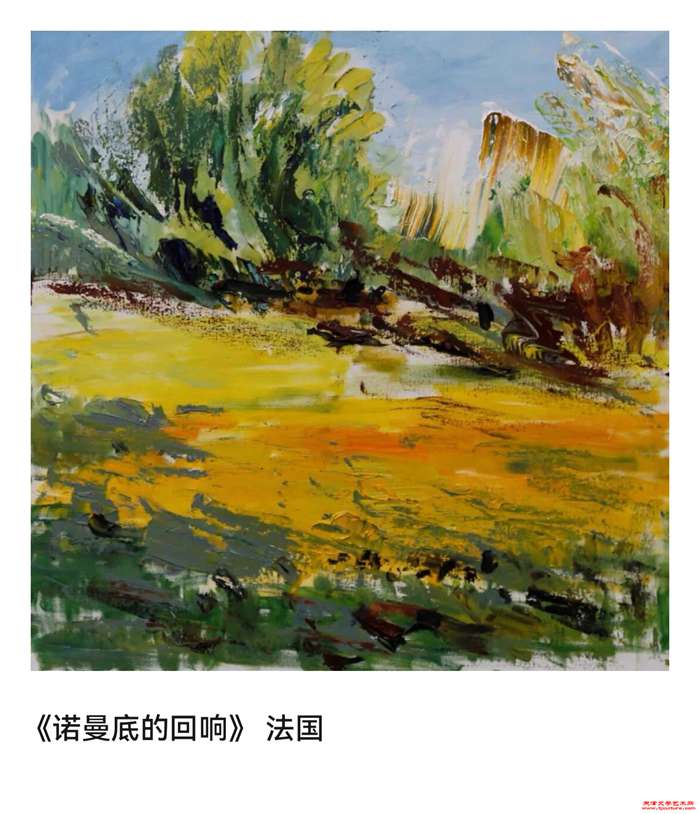 微信图片_20260317092309_1158_286