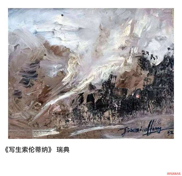 微信图片_20260317092311_1159_286