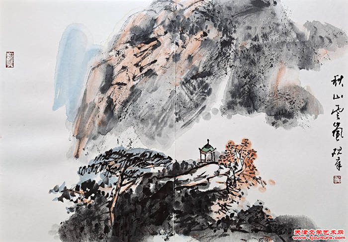 005　丁砚章　