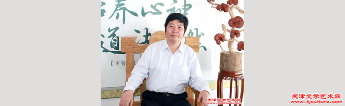 未标题-7