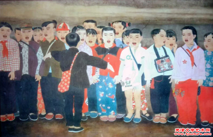 微信图片_20260320075718 微信图片_20260320075718