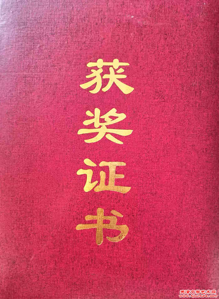 微信图片_20260320075654 微信图片_20260320075654