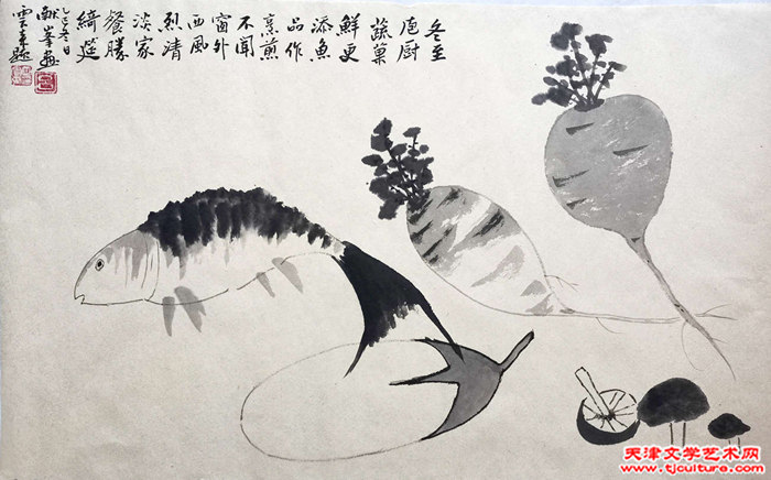 微信图片_20260323201455