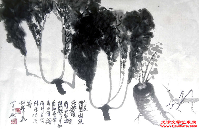 微信图片_20260323201629